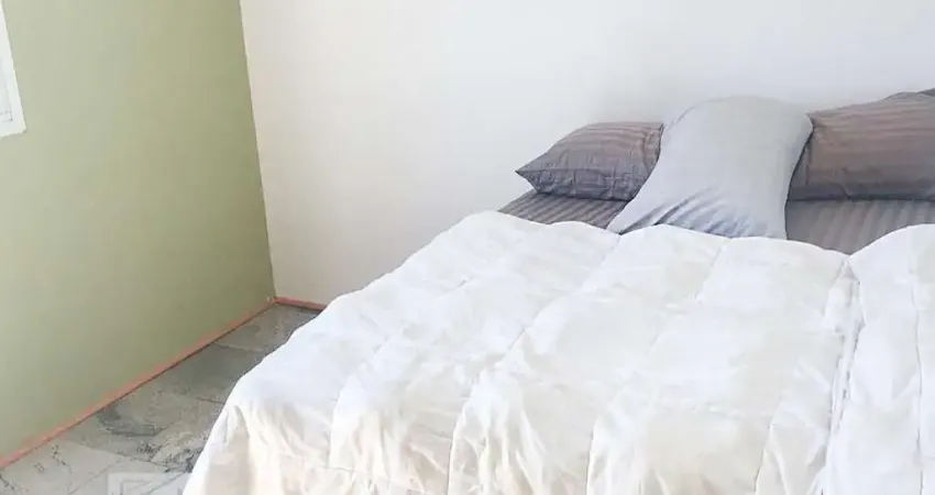 Apartamento com 3 quartos à venda na Rua Helion Póvoa, 155, Vila Olímpia, São Paulo