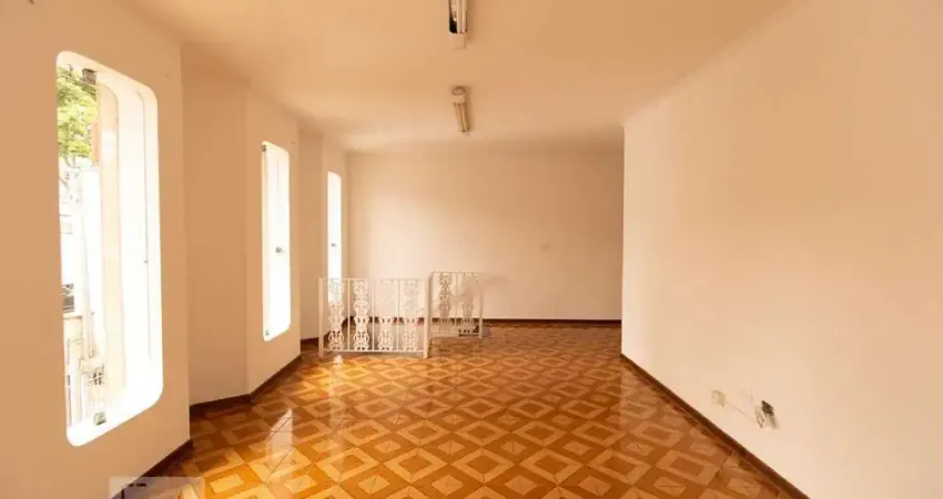 Casa com 2 quartos à venda na Avenida Trumain, 656, Vila Formosa, São Paulo