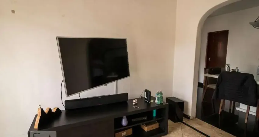 Casa com 3 quartos à venda na Rua Lessing, 103, Vila Formosa, São Paulo