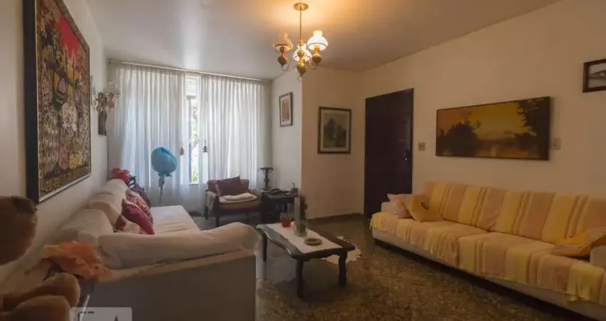 Casa com 3 quartos à venda na Rua João de Araújo Prado, 42, Santo Amaro, São Paulo