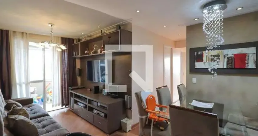 Apartamento com 3 quartos à venda na Avenida Celso Garcia, 3275, Tatuapé, São Paulo