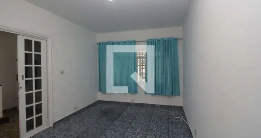 Casa com 4 quartos à venda na Rua Margarida de Lima, 18, Tatuapé, São Paulo