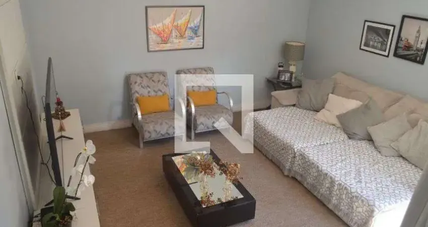 Casa com 3 quartos à venda na Rua Baependi, 48, Tatuapé, São Paulo