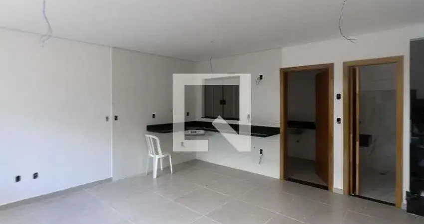 Casa com 3 quartos à venda na Rua Cruz Jobim, 524, Vila Formosa, São Paulo