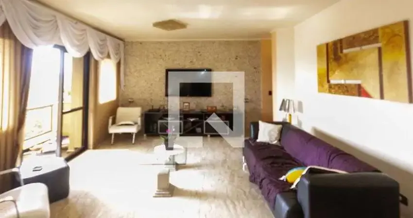 Apartamento com 3 quartos à venda na Rua Arapoca, 416, Vila Formosa, São Paulo