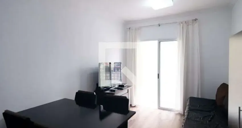 Apartamento com 2 quartos à venda na Rua Frei Caneca, 420, Consolação, São Paulo