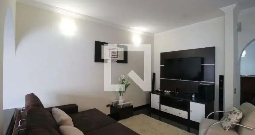 Casa com 6 quartos à venda na Rua Álvaro Peres, 57, Cangaíba, São Paulo