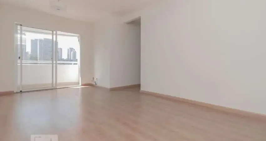 Apartamento com 3 quartos à venda na Rua Júlio Garita, 51, Morumbi, São Paulo