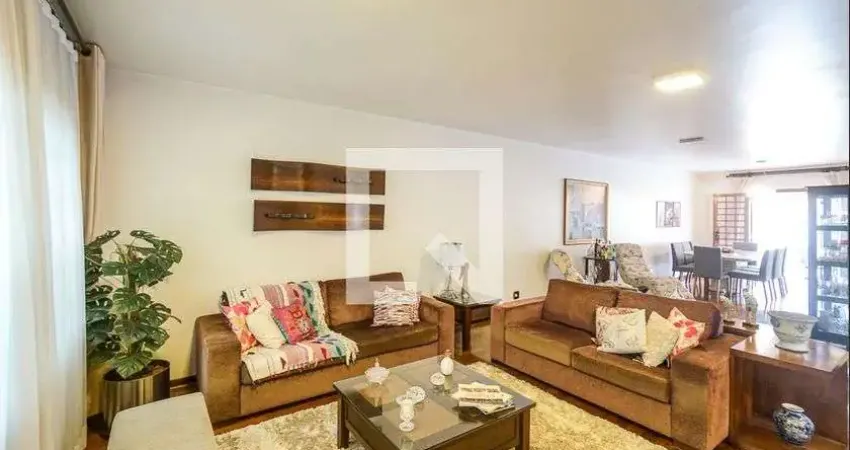 Casa com 3 quartos à venda na Rua Acaju, 418, Vila Carrão, São Paulo