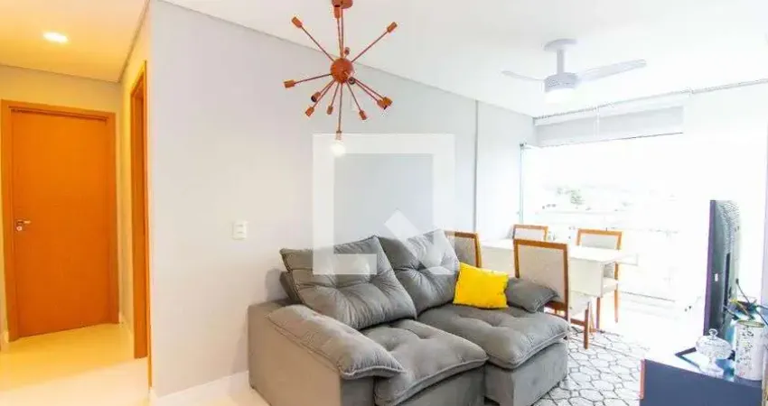 Apartamento com 2 quartos à venda na Avenida Dom Azeredo Coutinho, 519, Vila Formosa, São Paulo