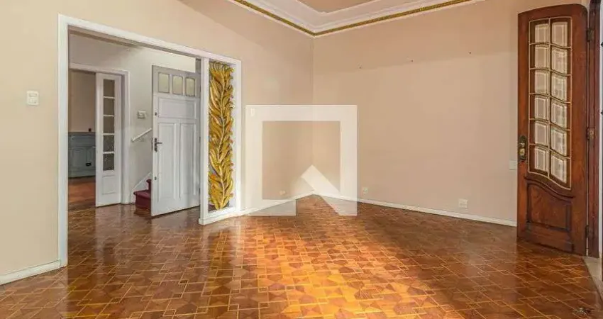 Casa com 8 quartos à venda na Rua Maestro Cardim, 353, Bela Vista, São Paulo