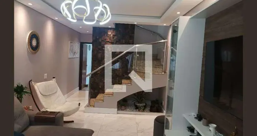 Casa com 3 quartos à venda na Rua Emílio do Lago, 497, Vila Formosa, São Paulo