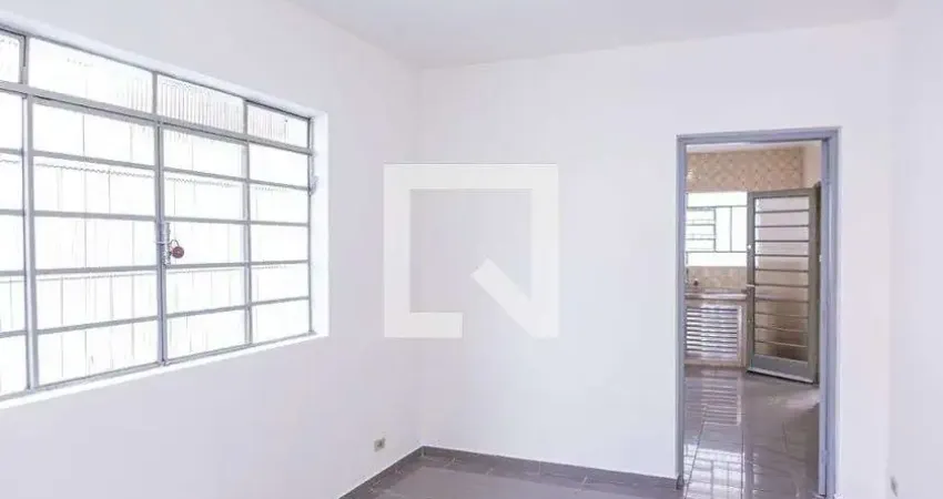 Casa com 2 quartos à venda na Rua Gaspar Pereira, 237, Cangaíba, São Paulo