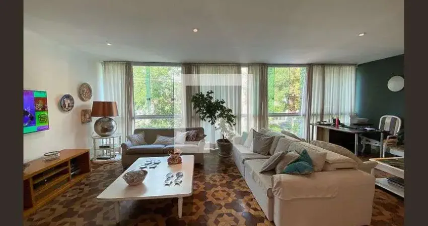 Apartamento com 4 quartos à venda na Avenida Paes de Barros, 682, Mooca, São Paulo