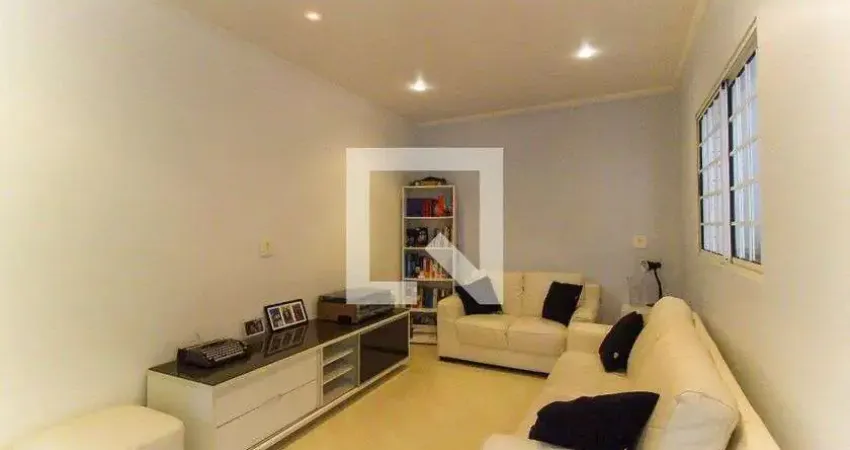 Casa com 3 quartos à venda na Travessa Tucupi, 15, Itaquera, São Paulo