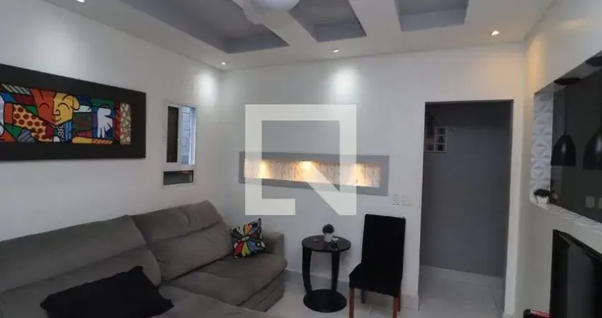 Casa com 8 quartos à venda na Rua Augusto Ostergreen, 53, Penha De França, São Paulo