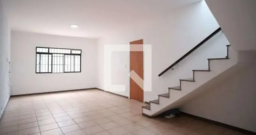 Casa com 5 quartos à venda na Travessa Augusto Mosca, 12, Cangaíba, São Paulo