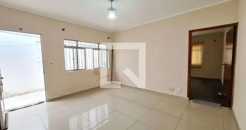 Casa com 5 quartos à venda na Avenida Trumain, 716, Vila Formosa, São Paulo