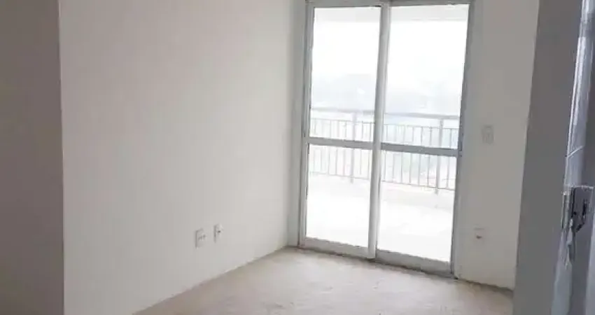 Apartamento com 2 quartos à venda na Rua Felício Pereira, 320, Vila Formosa, São Paulo