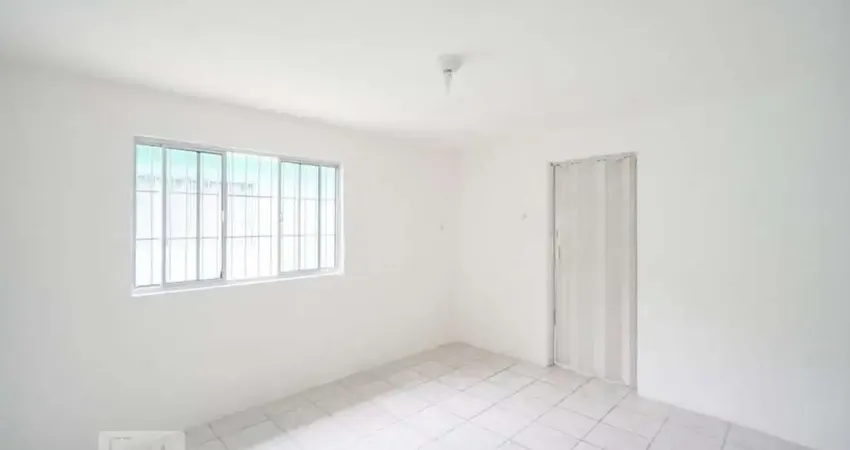 Casa em condomínio fechado com 2 quartos à venda na Rua Raimundo Mattiuzzo, 606, Cangaíba, São Paulo