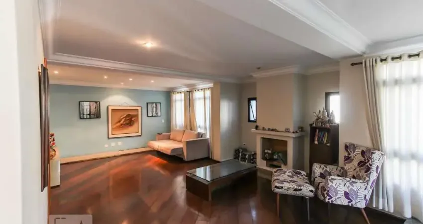 Apartamento com 2 quartos à venda na Rua Doutor Amando Franco Soares Caiuby, 301, Morumbi, São Paulo