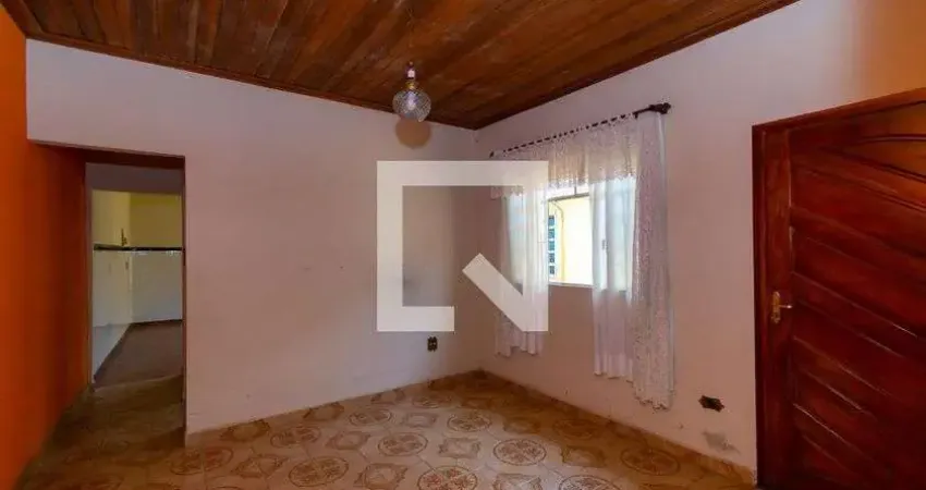 Casa com 4 quartos à venda na Rua Maria Afonso, 512, Jardim Anália Franco, São Paulo