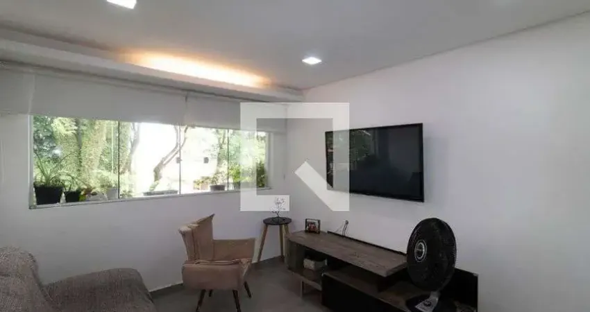 Casa com 2 quartos à venda na Rua Lopes Moreira, 120, Tatuapé, São Paulo