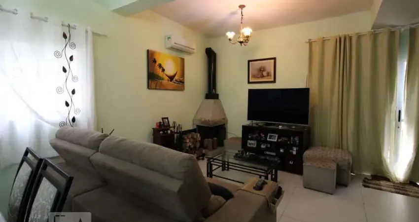 Casa com 4 quartos à venda na Rua Tauari, 39, Santo Amaro, São Paulo