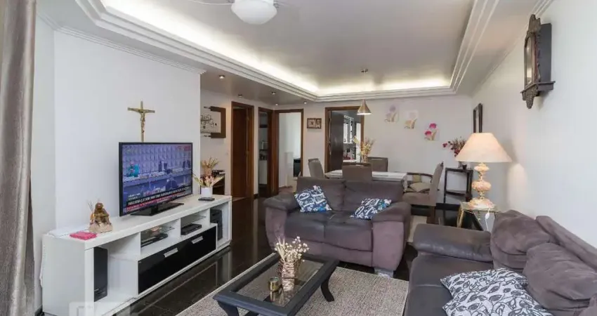 Apartamento com 3 quartos à venda na Rua Arapoca, 363, Vila Formosa, São Paulo