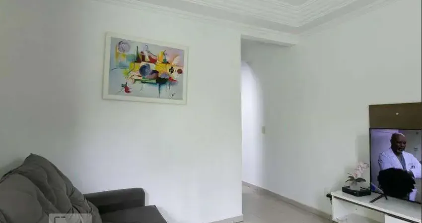 Casa com 4 quartos à venda na Rua Senador Amaral Furlan, 12, Itaquera, São Paulo