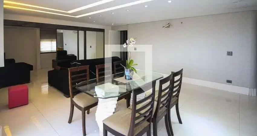 Apartamento com 3 quartos à venda na Praça Barros Cabral, 34, Vila Formosa, São Paulo