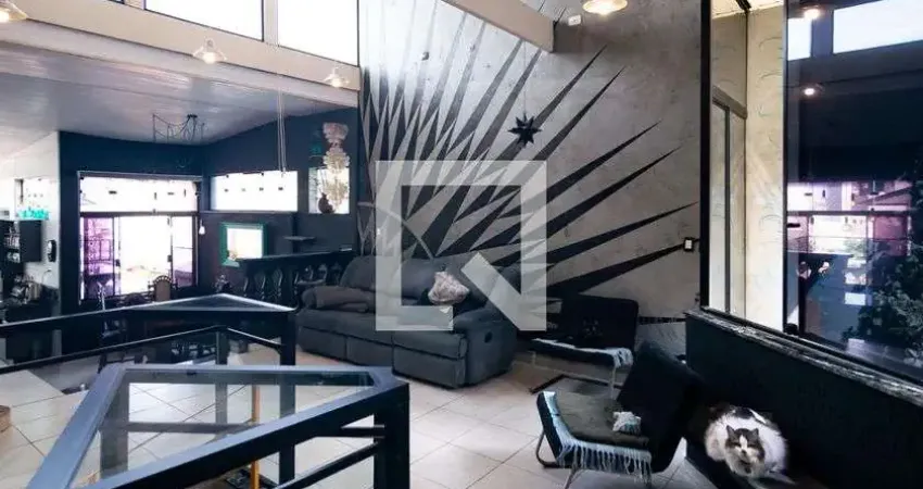 Casa com 3 quartos à venda na Rua dos Ingleses, 409, Bela Vista, São Paulo