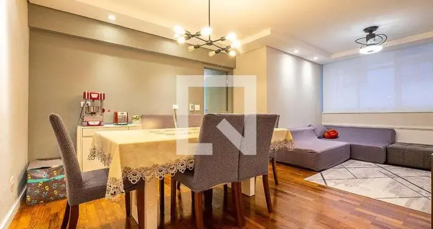 Apartamento com 3 quartos à venda na Rua Afonso de Freitas, 576, Paraíso, São Paulo