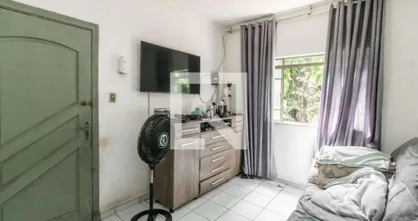 Casa com 3 quartos à venda na Praça Maria Helena Borelli Palma, 111, Cangaíba, São Paulo