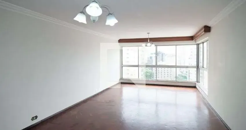 Apartamento com 3 quartos à venda na Rua Peixoto Gomide, 493, Consolação, São Paulo