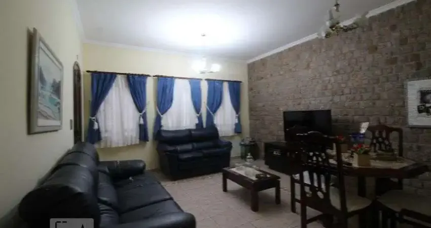 Casa com 4 quartos à venda na Rua Azevedo E Brito, 78, Vila Formosa, São Paulo