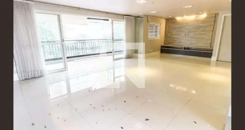 Apartamento com 3 quartos à venda na Rua Celso de Azevedo Marques, 360, Mooca, São Paulo