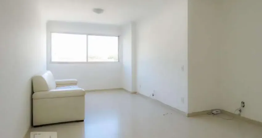 Apartamento com 2 quartos à venda na Rua Casa do Ator, 435, Vila Olímpia, São Paulo