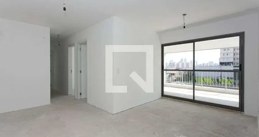 Apartamento com 3 quartos à venda na Rua Cantagalo, 2257, Tatuapé, São Paulo