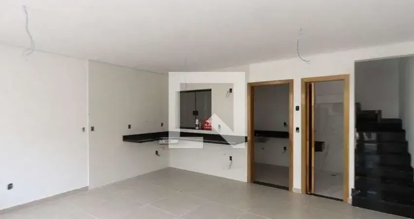 Casa com 3 quartos à venda na Rua Cruz Jobim, 528, Vila Formosa, São Paulo