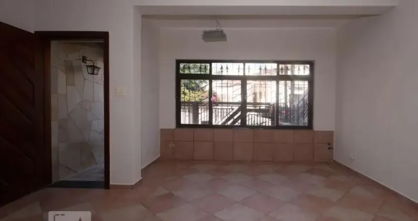 Casa em condomínio fechado com 3 quartos à venda na Rua Itapetininga, 10, Tatuapé, São Paulo