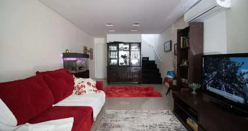 Casa com 4 quartos à venda na Avenida Trumain, 215, Vila Formosa, São Paulo