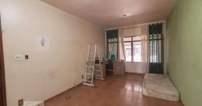 Casa com 2 quartos à venda na Rua Fontoura Xavier, 1167, Itaquera, São Paulo