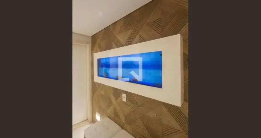 Apartamento com 3 quartos à venda na Rua Adele, 119, Santo Amaro, São Paulo