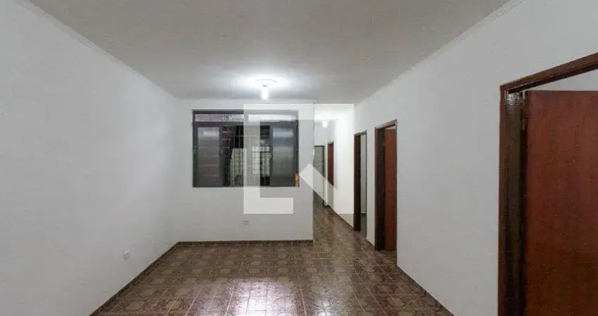 Casa com 3 quartos à venda na Rua Sales de Oliveira, 60, Vila Formosa, São Paulo