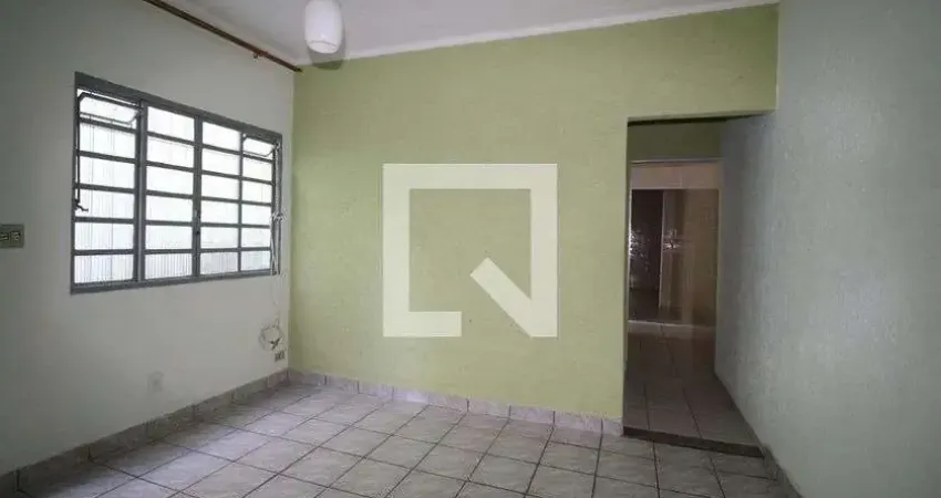 Casa com 2 quartos à venda na Rua Francisco Miras Martinez, 88, Vila Formosa, São Paulo