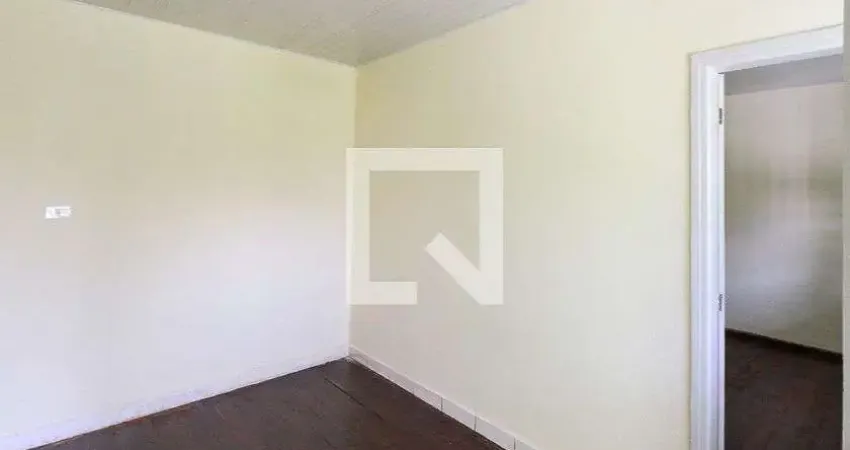 Casa com 1 quarto à venda na Rua Correia de Lacerda, 370, Vila Formosa, São Paulo