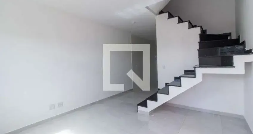 Casa com 2 quartos à venda na Rua Pedro Alegretti, 339, Penha De França, São Paulo