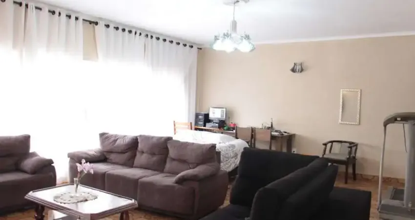 Casa com 2 quartos à venda na Avenida Montemagno, 2717, Vila Formosa, São Paulo