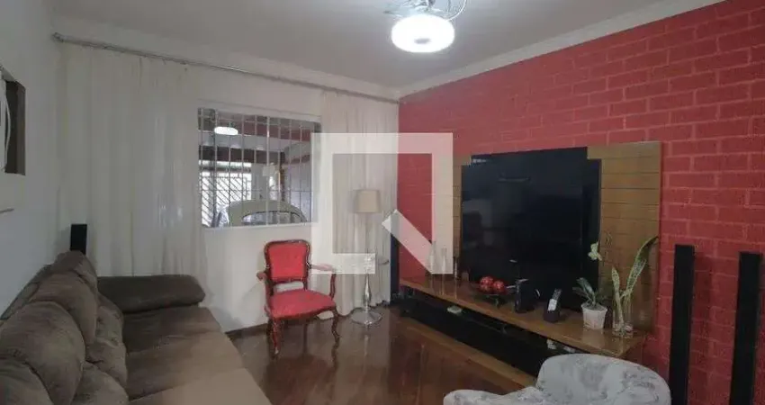 Casa com 3 quartos à venda na Rua Plínio Schmidt, 455, Interlagos, São Paulo